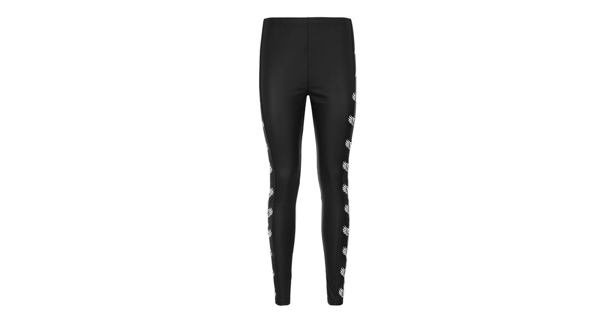 GI Wing Lady Leggings - GI